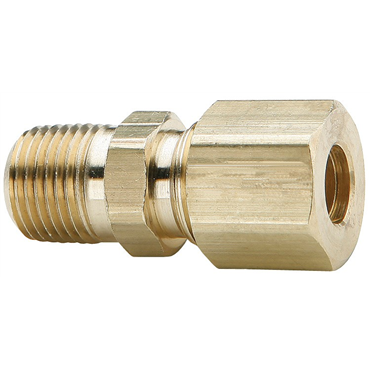Dixon Valve & Coupling68C-0808